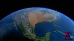 IMAX -   / IMAX - Amazing Journeys
