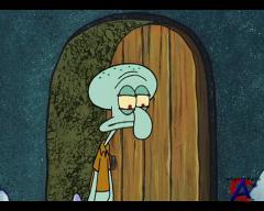     / SpongeBob SquarePants (2 ) [40-40]