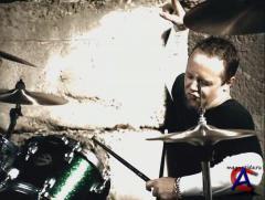 Metallica - Frantic