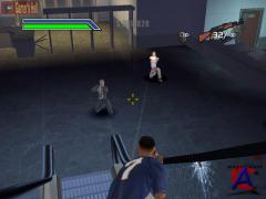   2 / Bad Boys 2