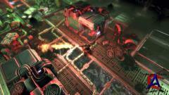 Alien Breed: Impact (2010) PC RePack
