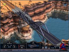 Bridge It
