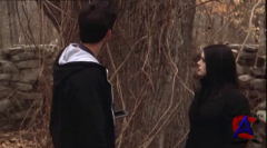    2:   / Book of Shadows: Blair Witch 2