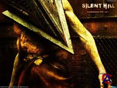 Wallpapers Films