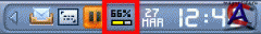 Universal Share Downloader