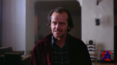  / Shining, The