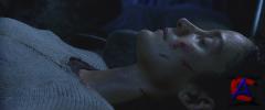  3:  [HD] / Matrix Revolutions, The