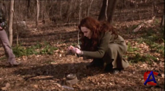    2:   / Book of Shadows: Blair Witch 2