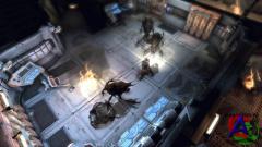 Alien Breed: Impact (2010) PC RePack