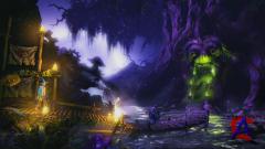 Trine 2