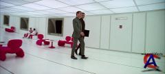 2001 :   / 2001: A Space Odyssey