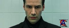  3:  [HD] / Matrix Revolutions, The