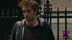   / Remember Me