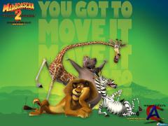 Wallpapers Films
