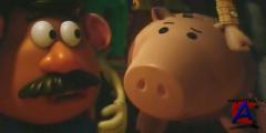 :   / Toy Story 3