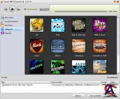 Super MP3 Download Pro 4.5.7.8 (2010)
