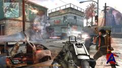 Call of Duty: Modern Warfare 2 [Multiplayer only]