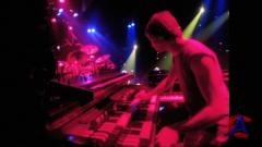 Dire Straits - Alchemy Live. 1983 .