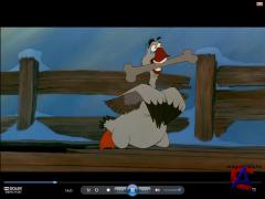  1, 2, 3 / Balto 1, 2, 3