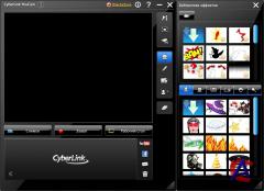 CyberLink YouCam 3.1.2525 RePack