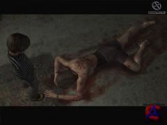   Silent Hill (1998 - 2008) [+18] Repack