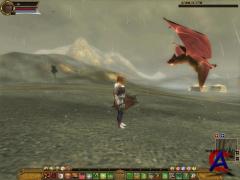 Craft of Gods [Open Beta] [RUS] v.1132