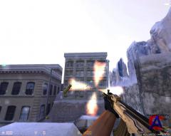    cs 1.6
