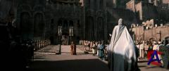   / Kingdom of Heaven