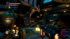 BioShock 2. [RePack] [RUS]