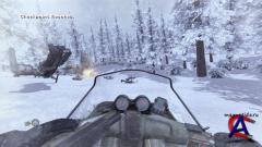 Call of Duty: Modern Warfare 2 [Multiplayer only]