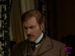    / The Adventures of Sherlock Holmes (1-7 )
