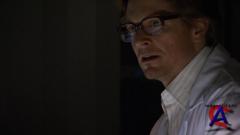   :  / Caprica (1 )
