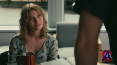   / Remember Me
