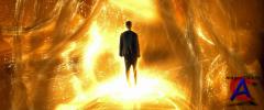  3:  [HD] / Matrix Revolutions, The