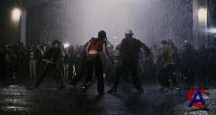      2 / Step up 2