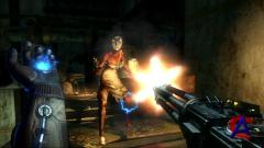 BioShock 2. [RePack] [RUS]