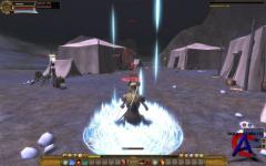 Craft of Gods [Open Beta] [RUS] v.1132