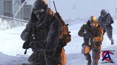 Call of Duty: Modern Warfare 2 [Multiplayer only]