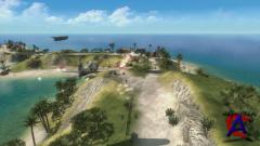 Battlefield 1943 [ ].