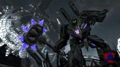 Transformers: War for Cybertron (2010/PC/RePack/ENG)