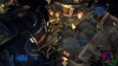 Alien Breed: Impact (2010) PC RePack