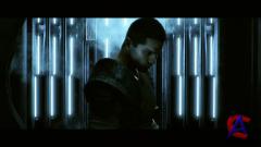 Star Wars: The Force Unleashed 2
