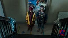  / Children, The