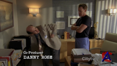  / Scrubs (8 ) [HD]