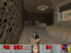 DOOM2