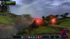 Warhammer 40,000 Dark Millennium Online [ ]