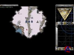 Command & Conquer: Red Alert 1