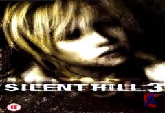   Silent Hill (1998 - 2008) [+18] Repack