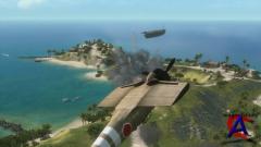 Battlefield 1943 [ ].