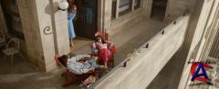   / Mr. Nobody